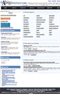 Mobile Screenshot of abigdirectory.com